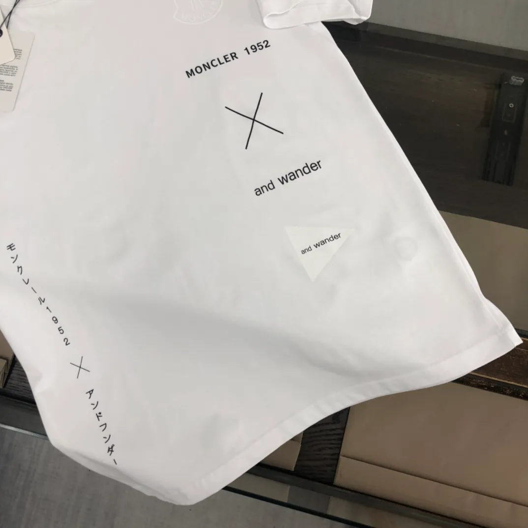 💰P85💥 New Arrival T ！Premium ， ！ ！ ！ ！ ！ Breathable ！ ， 。 ： White Black Sizes：M-3XL